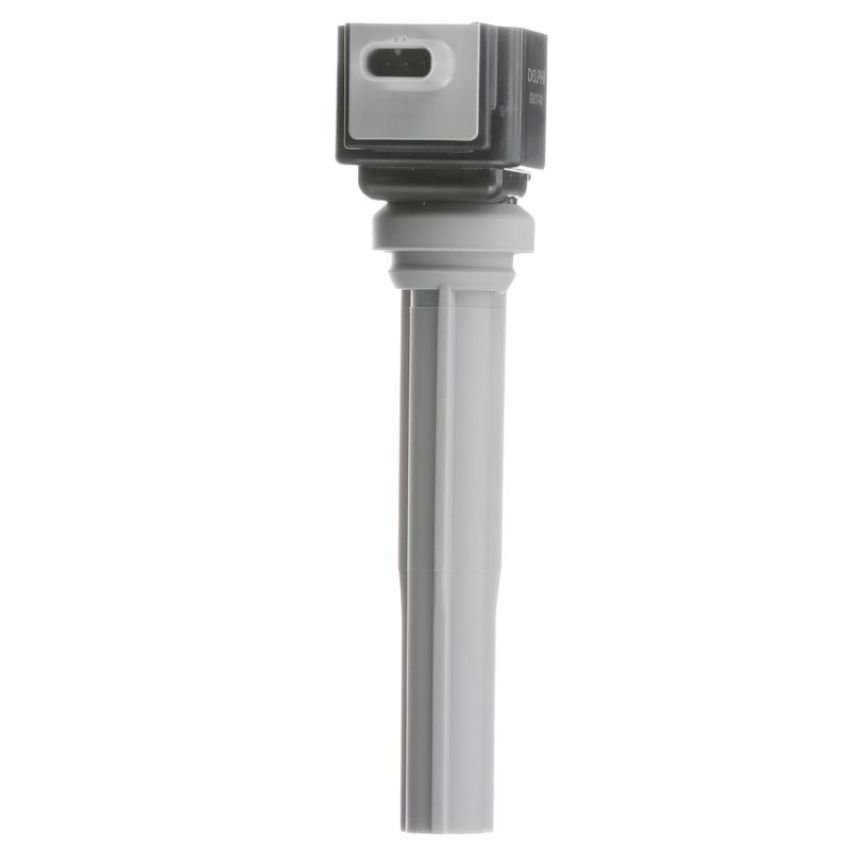 DELPHI GN10742 Ignition Coil