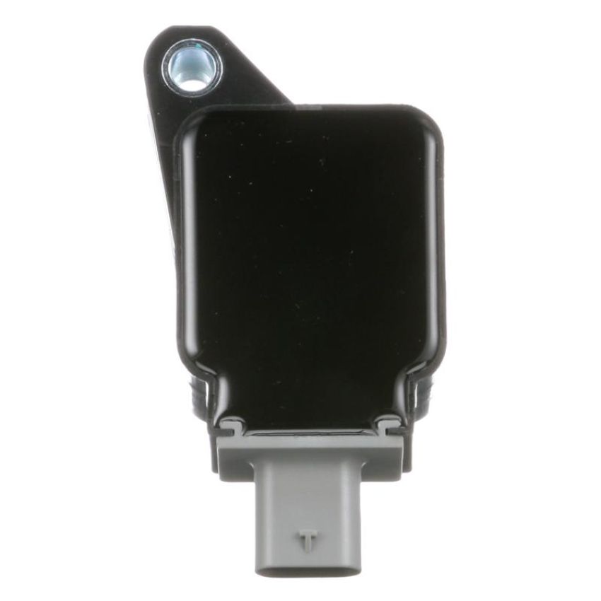 DELPHI GN10742 Ignition Coil