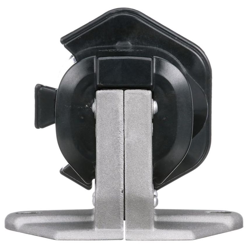 DELPHI GN10751 Ignition Coil