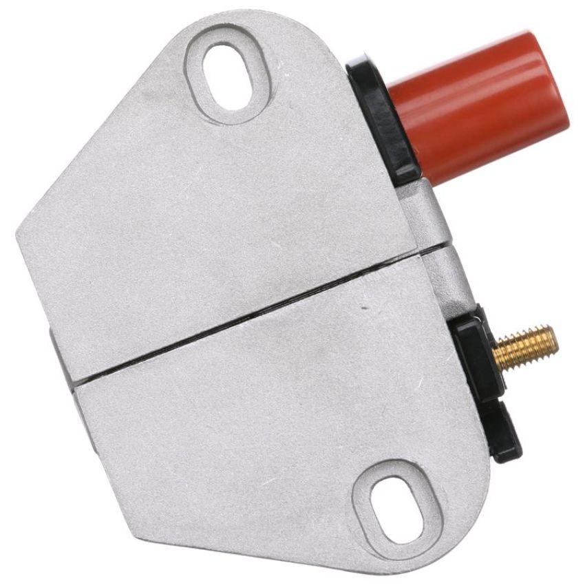 DELPHI GN10751 Ignition Coil