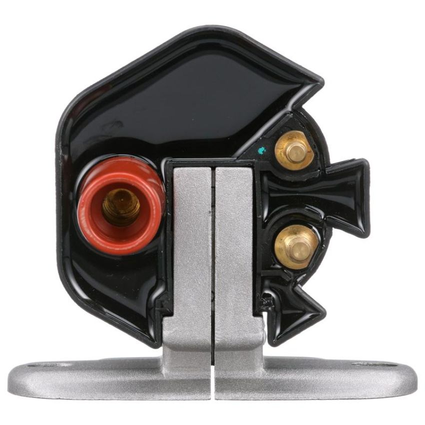DELPHI GN10751 Ignition Coil