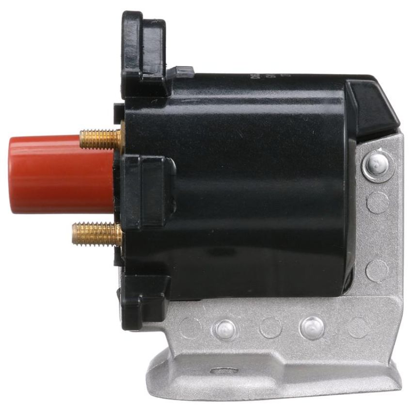DELPHI GN10751 Ignition Coil