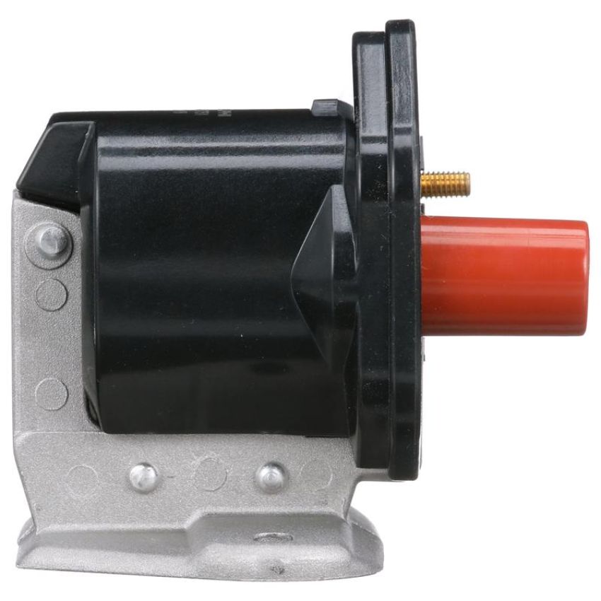 DELPHI GN10751 Ignition Coil