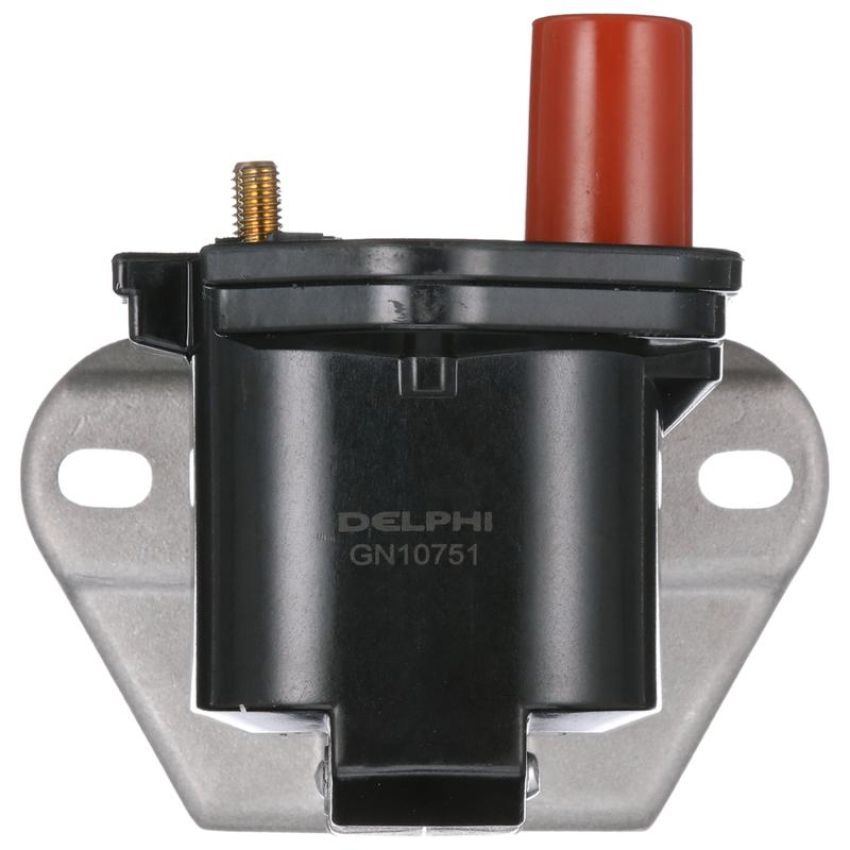 DELPHI GN10751 Ignition Coil