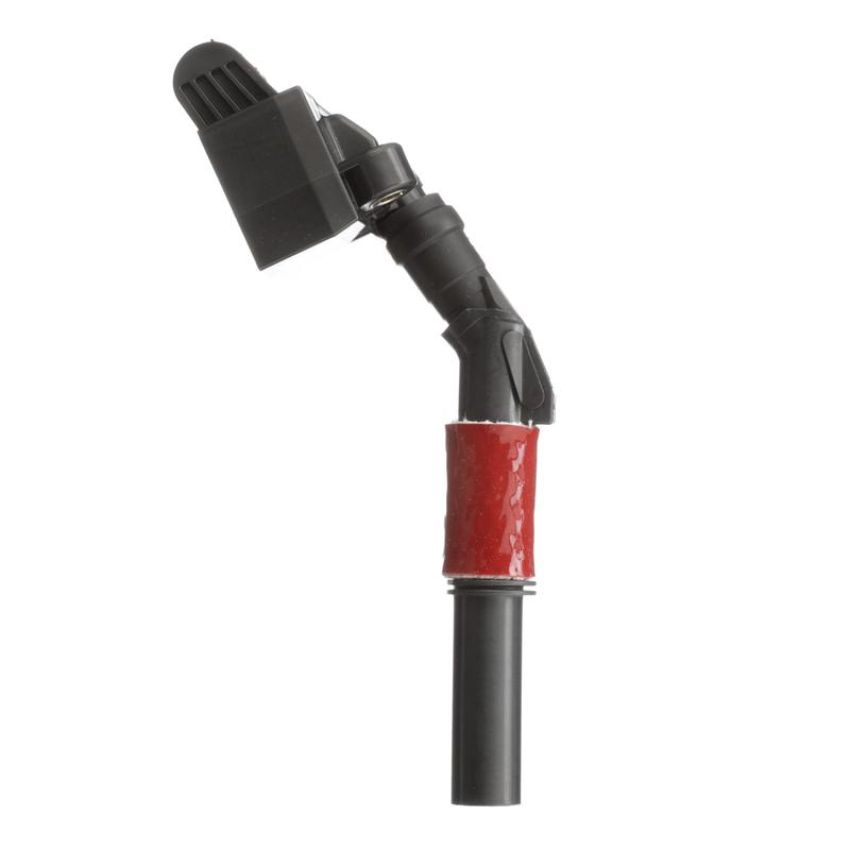 DELPHI GN10756 Ignition Coil