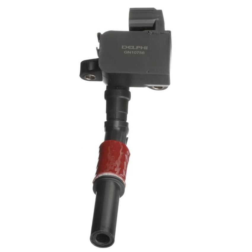 DELPHI GN10756 Ignition Coil