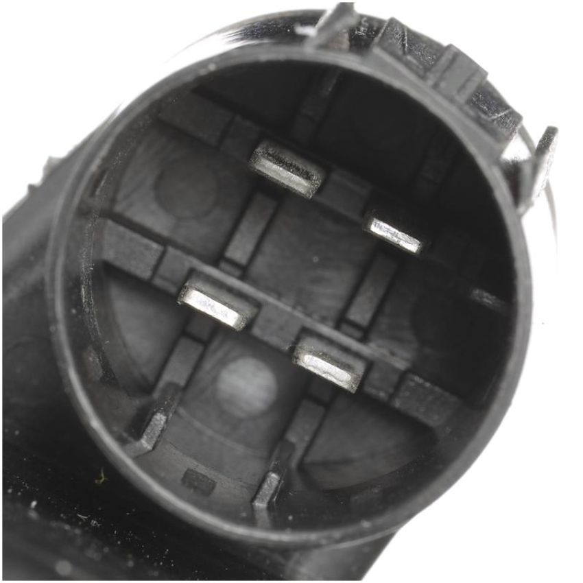 DELPHI GN10756 Ignition Coil