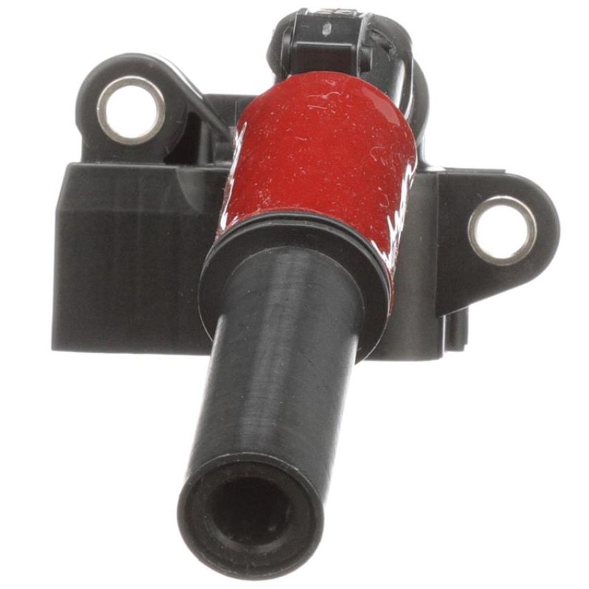 DELPHI GN10756 Ignition Coil