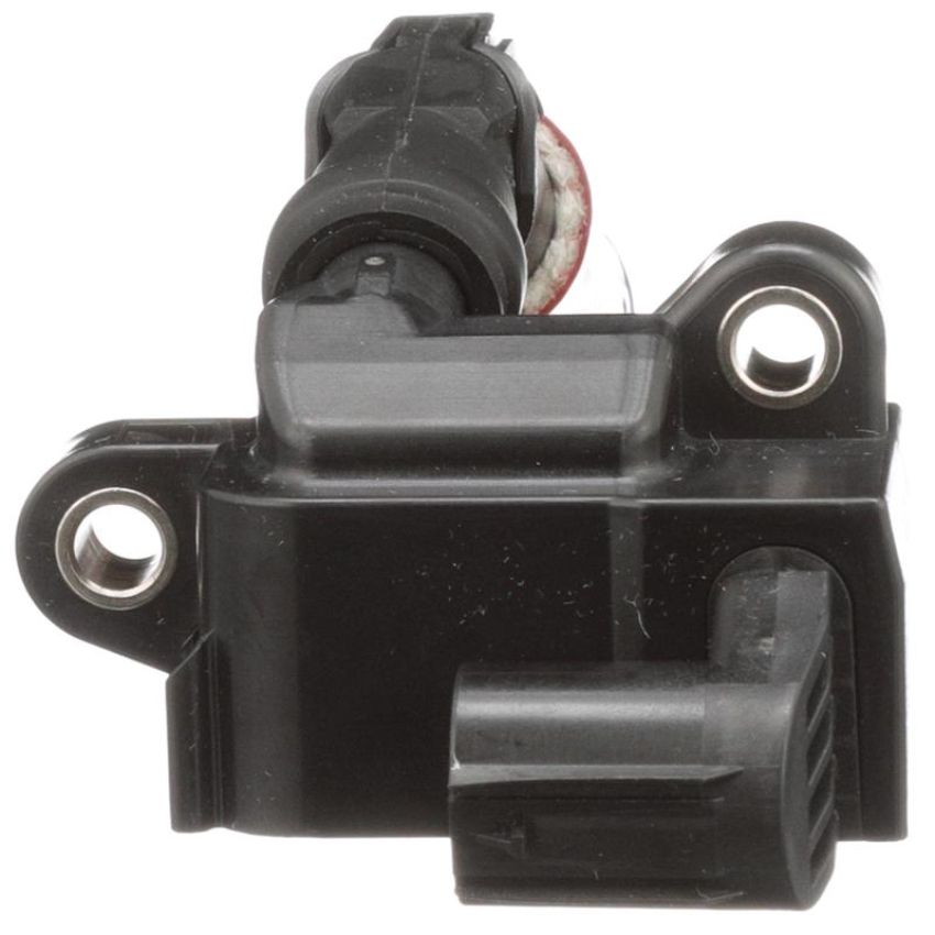 DELPHI GN10756 Ignition Coil