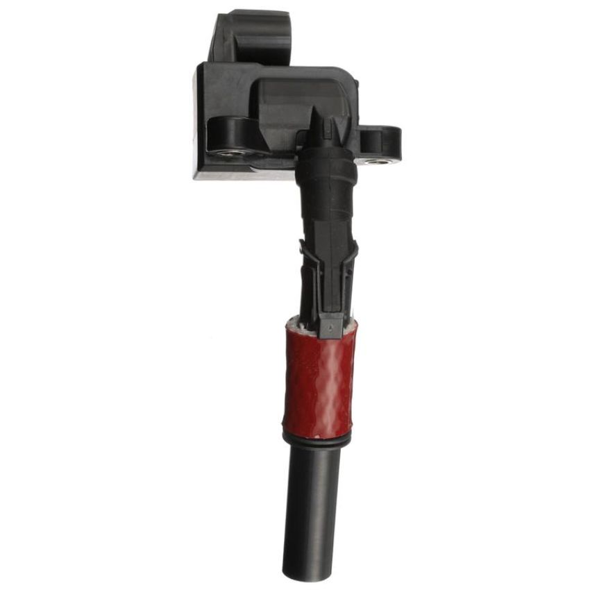 DELPHI GN10756 Ignition Coil