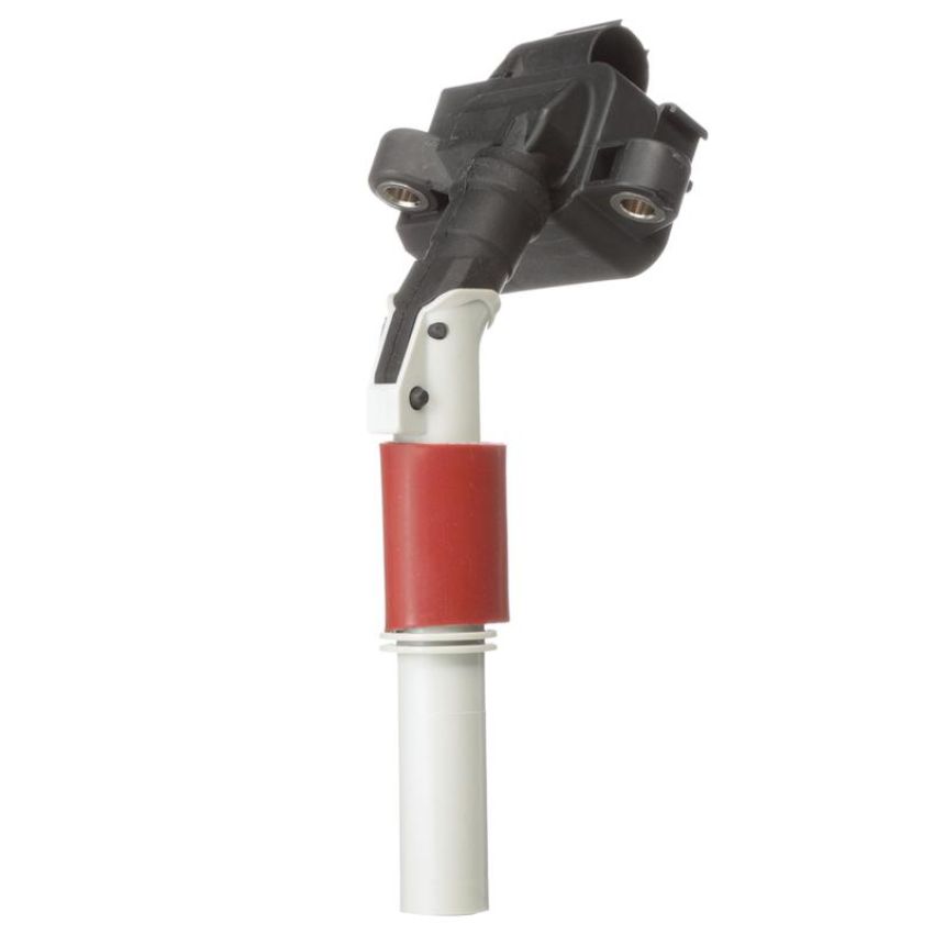 DELPHI GN10757 Ignition Coil