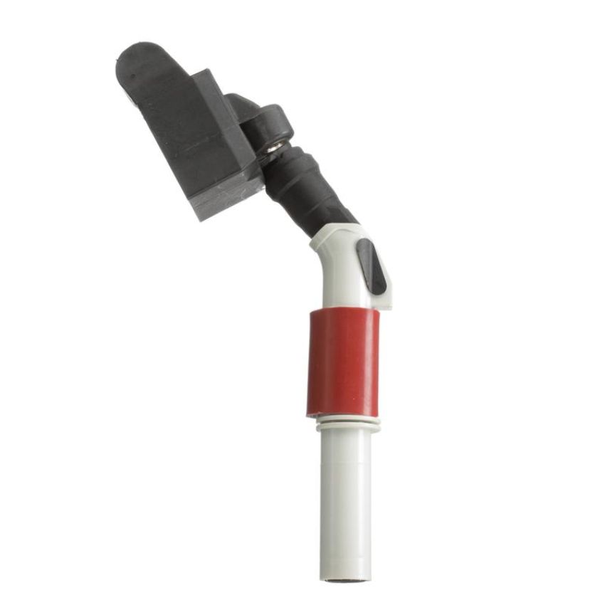 DELPHI GN10757 Ignition Coil