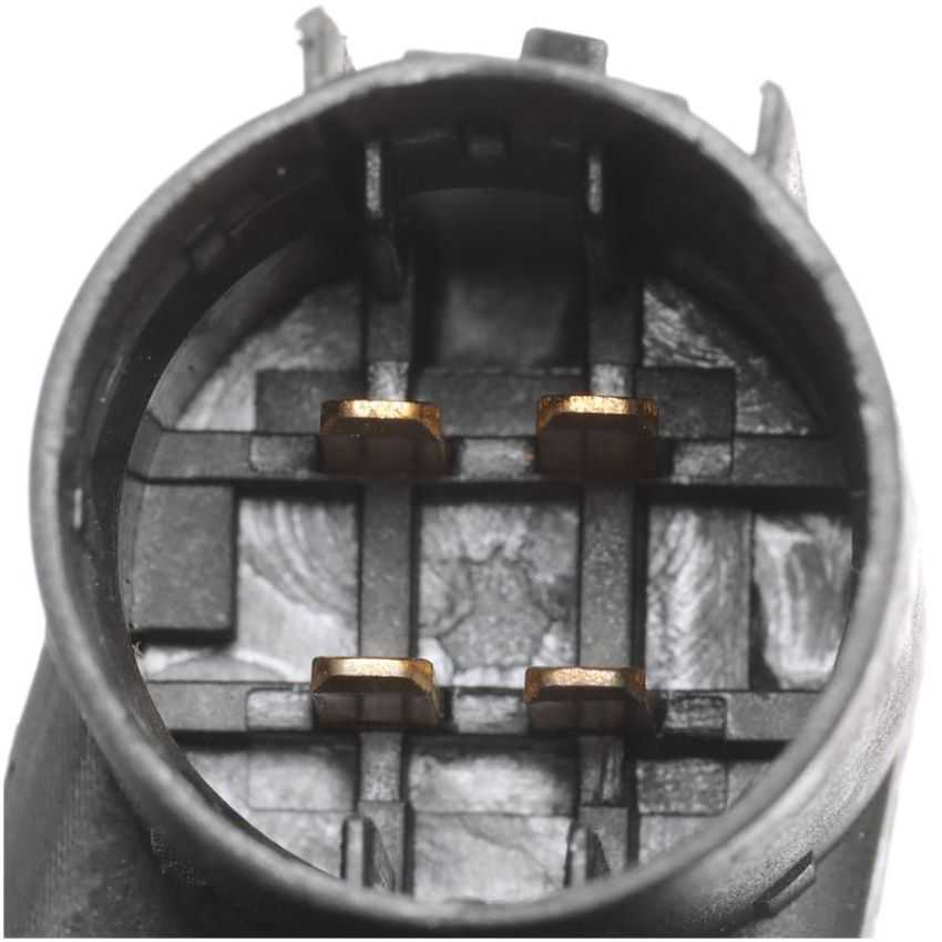 DELPHI GN10757 Ignition Coil