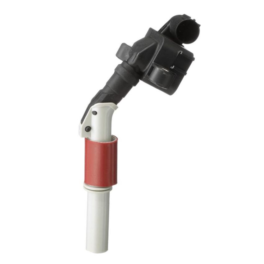 DELPHI GN10757 Ignition Coil