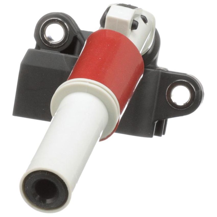 DELPHI GN10757 Ignition Coil