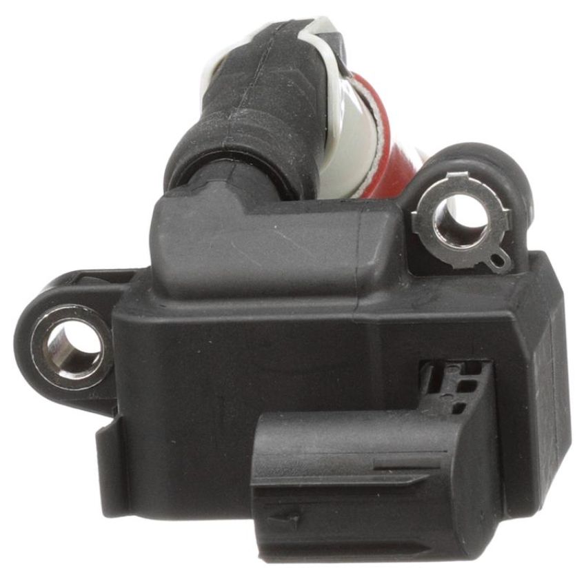 DELPHI GN10757 Ignition Coil