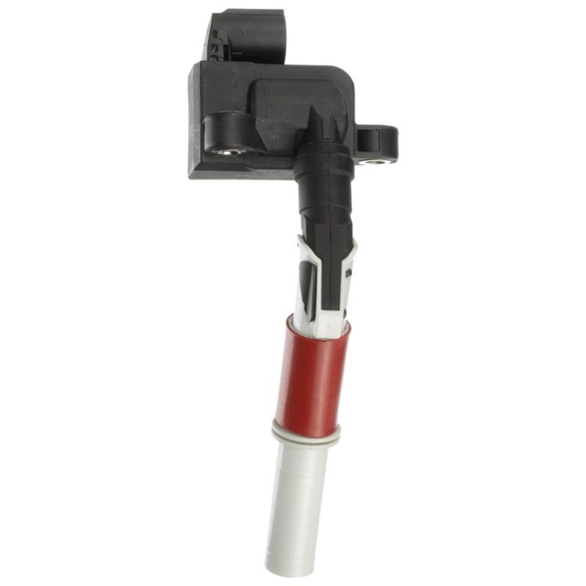 DELPHI GN10757 Ignition Coil