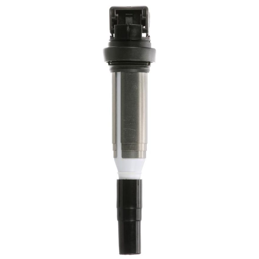 DELPHI GN10765 Ignition Coil
