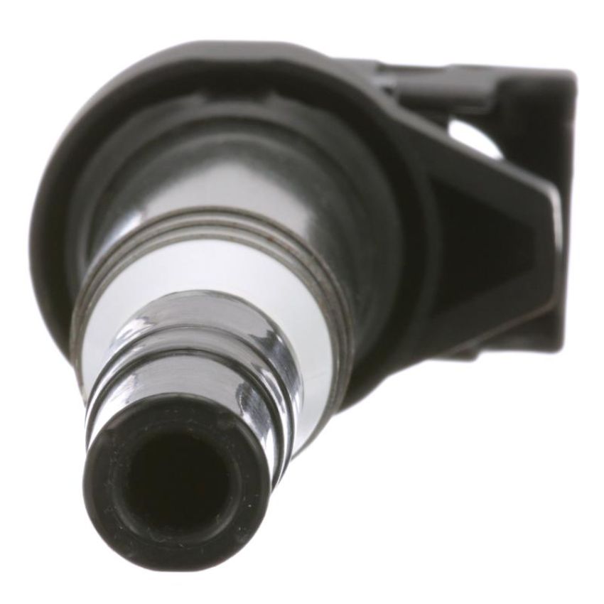 DELPHI GN10765 Ignition Coil