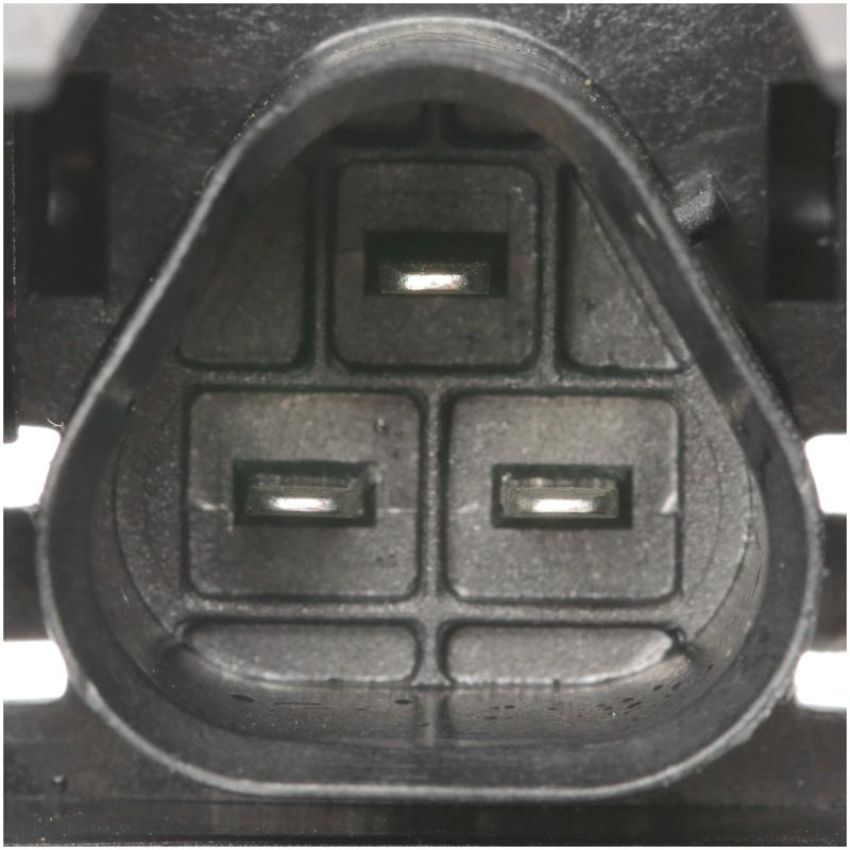 DELPHI GN10765 Ignition Coil