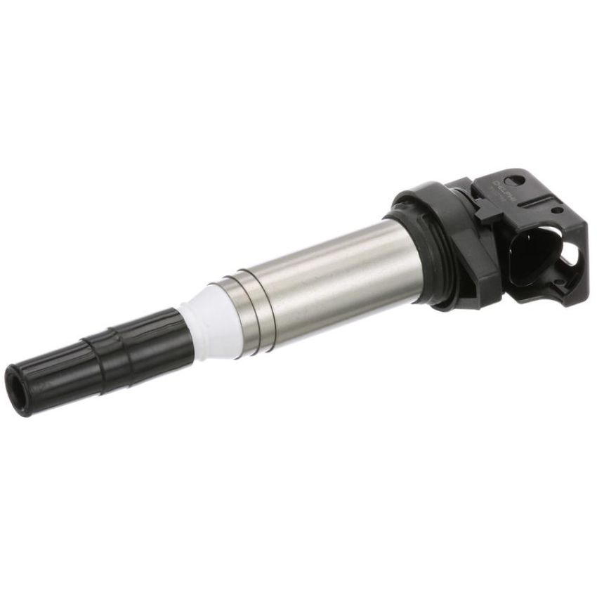 DELPHI GN10765 Ignition Coil
