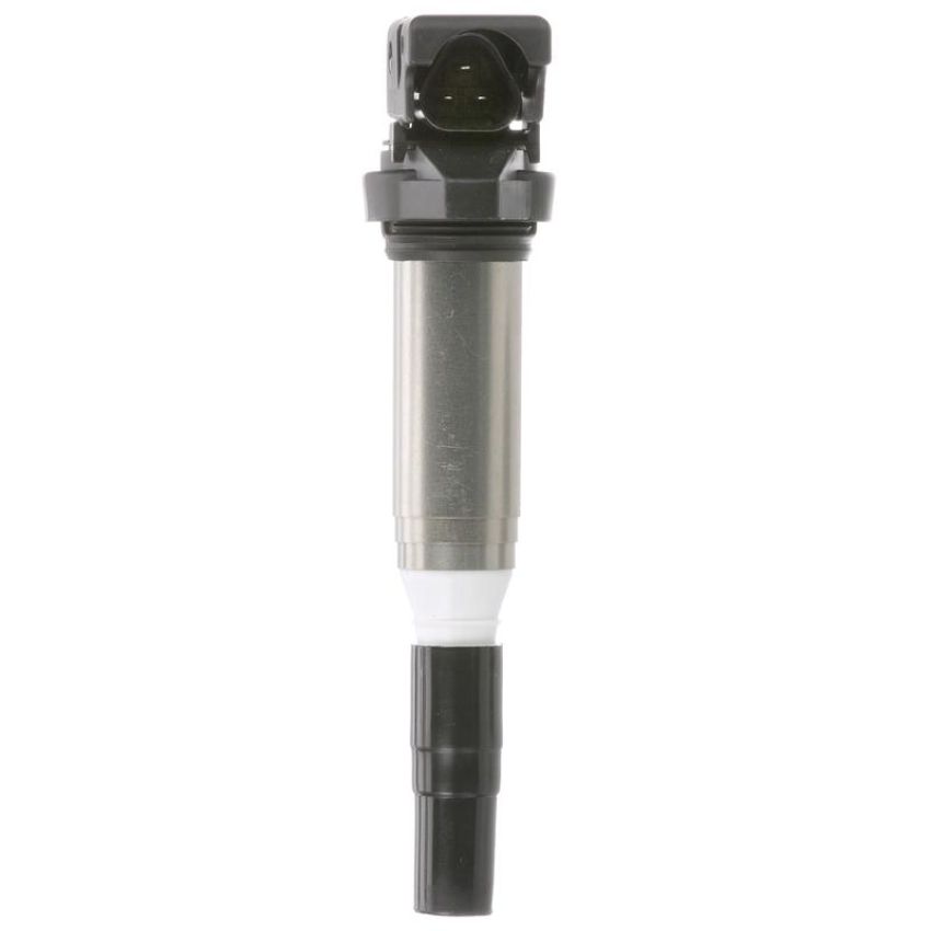 DELPHI GN10765 Ignition Coil