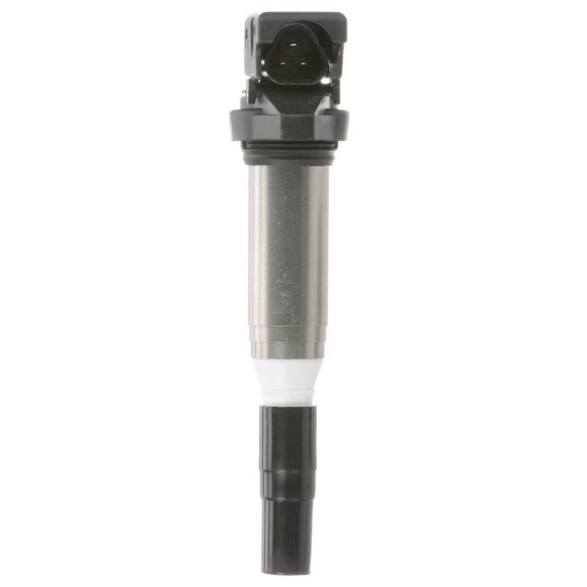 DELPHI GN10765 Ignition Coil