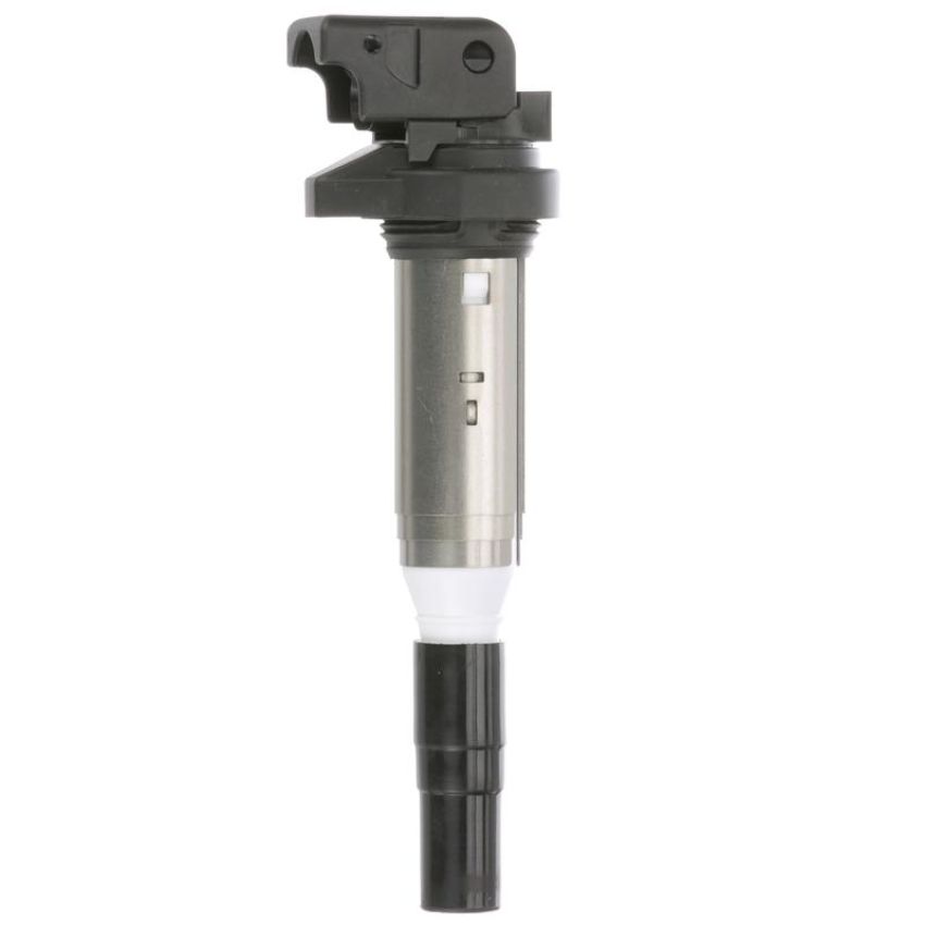 DELPHI GN10765 Ignition Coil