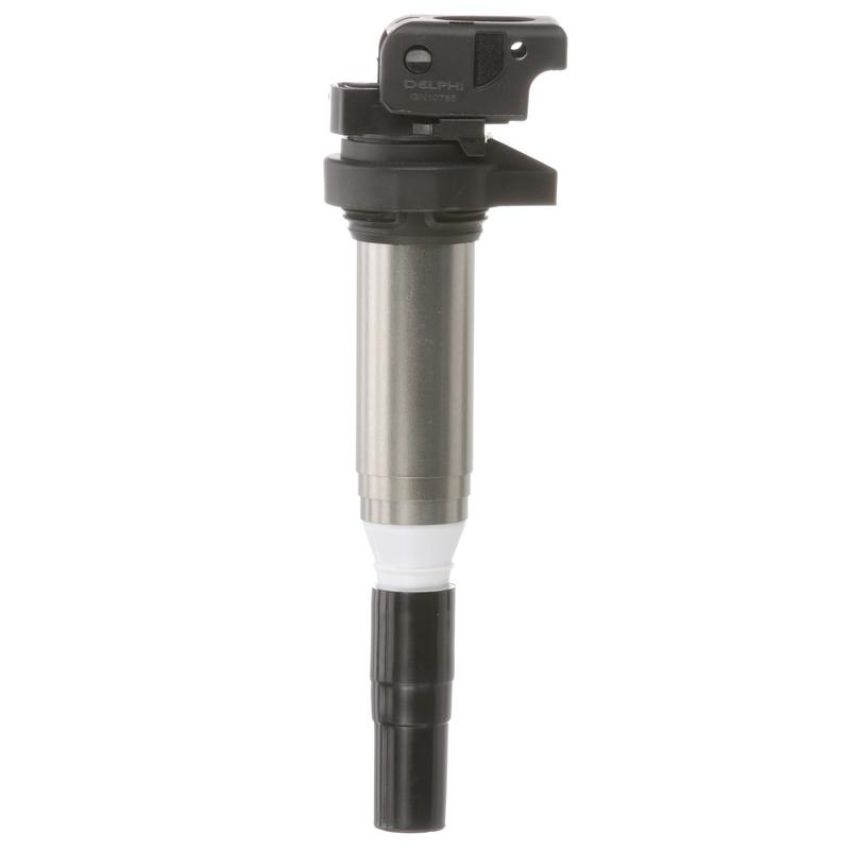 DELPHI GN10765 Ignition Coil