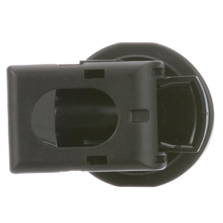 DELPHI GN10765 Ignition Coil