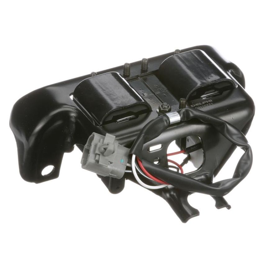 DELPHI GN10771 Ignition Coil