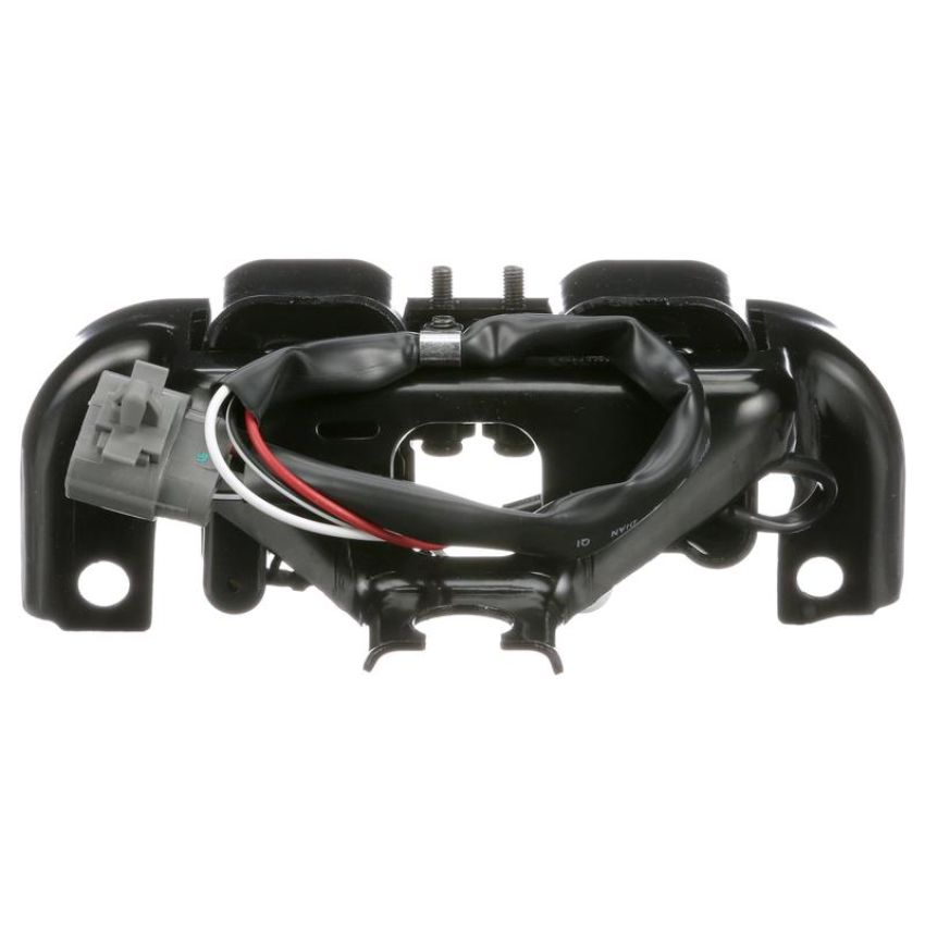 DELPHI GN10771 Ignition Coil