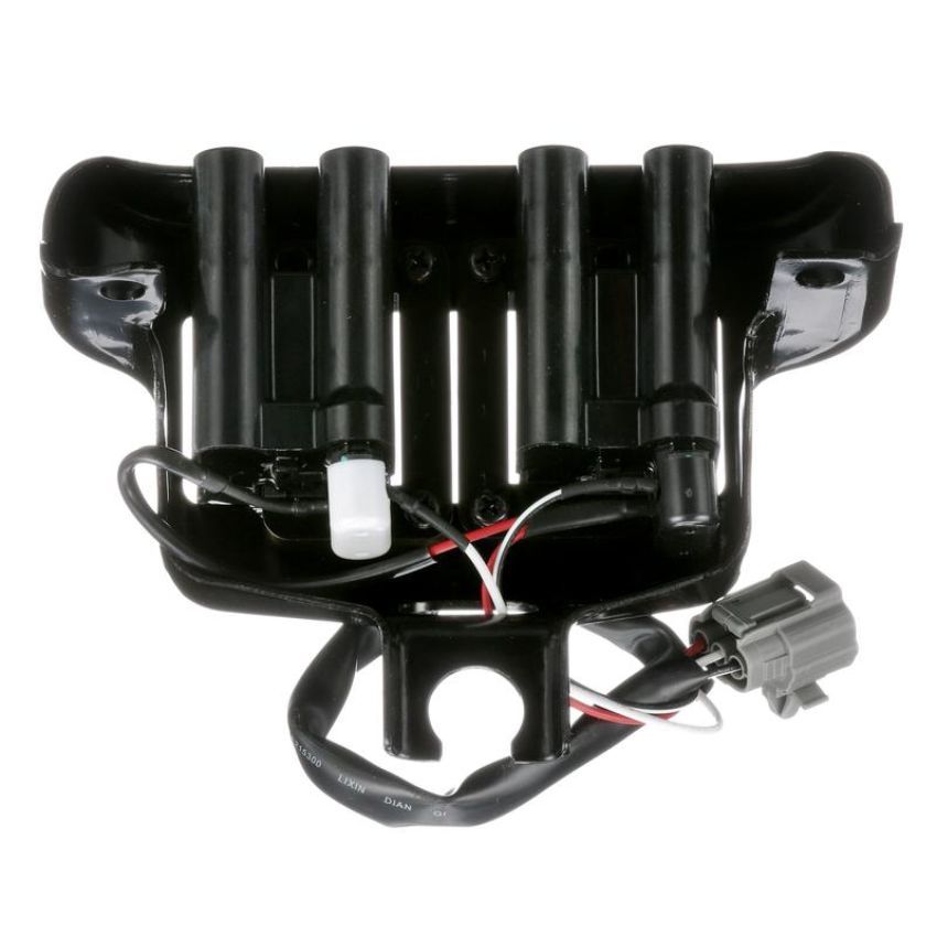 DELPHI GN10771 Ignition Coil