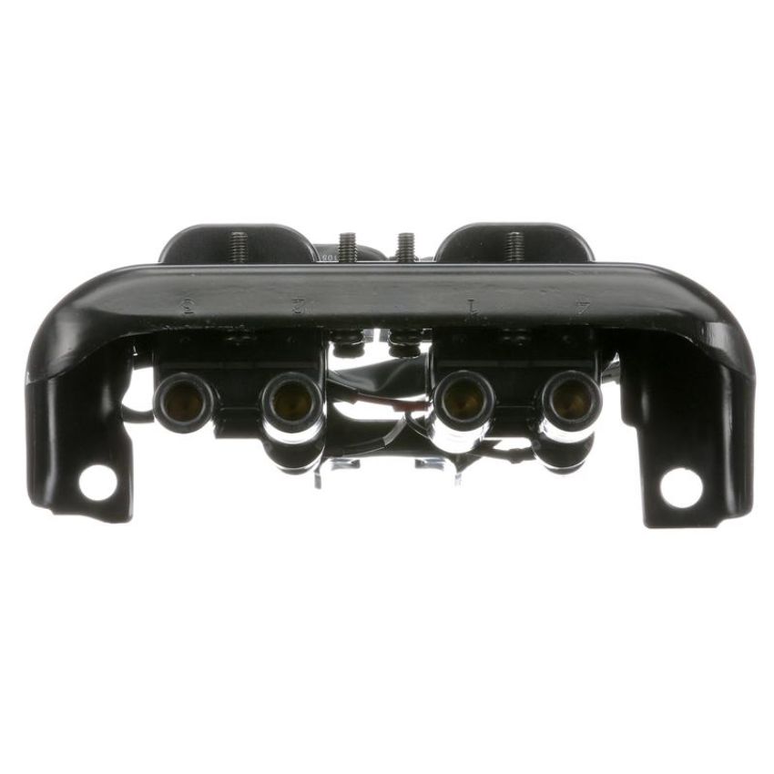 DELPHI GN10771 Ignition Coil