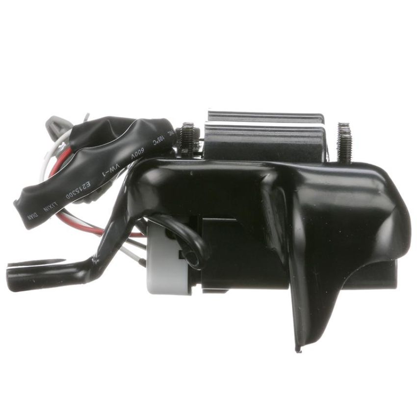 DELPHI GN10771 Ignition Coil