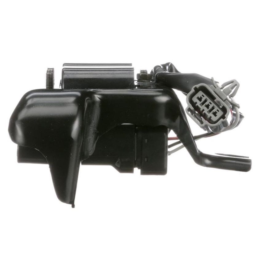 DELPHI GN10771 Ignition Coil