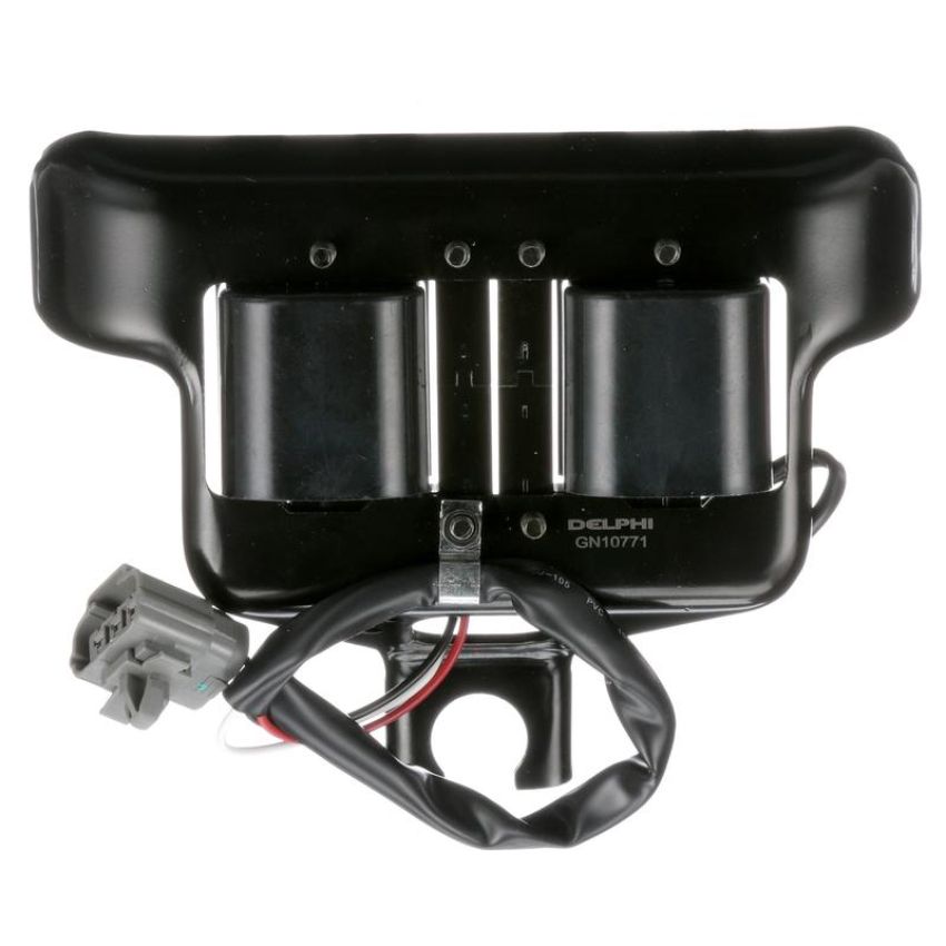 DELPHI GN10771 Ignition Coil