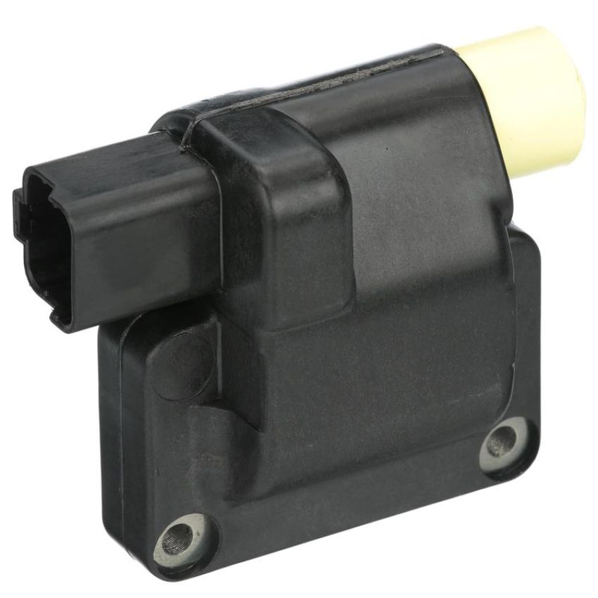 DELPHI GN10772 Ignition Coil