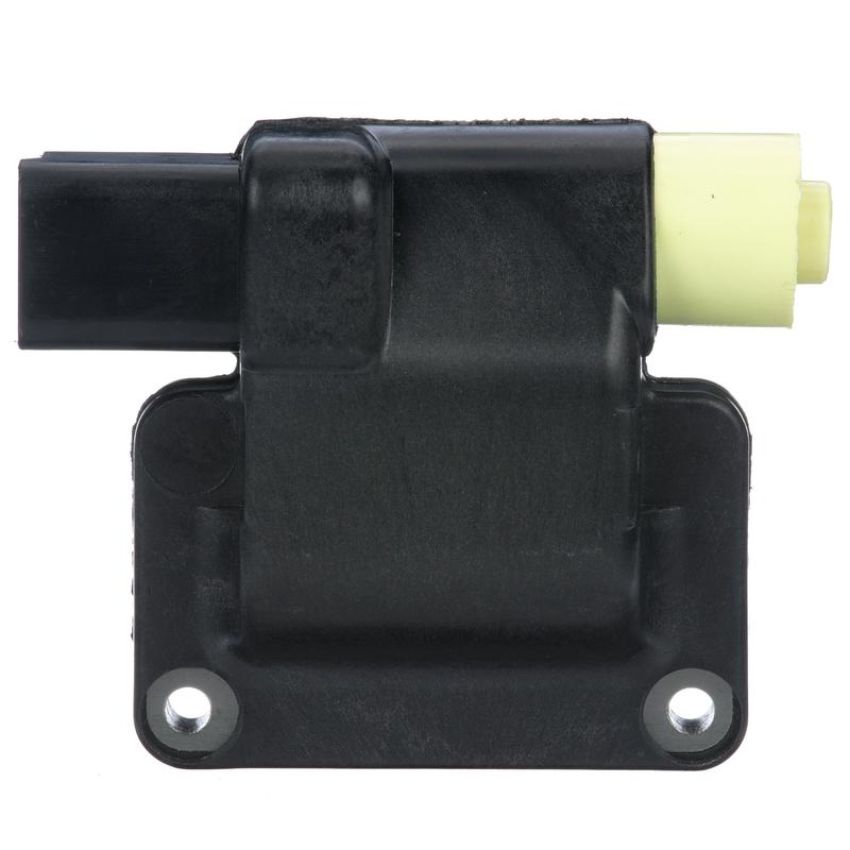 DELPHI GN10772 Ignition Coil