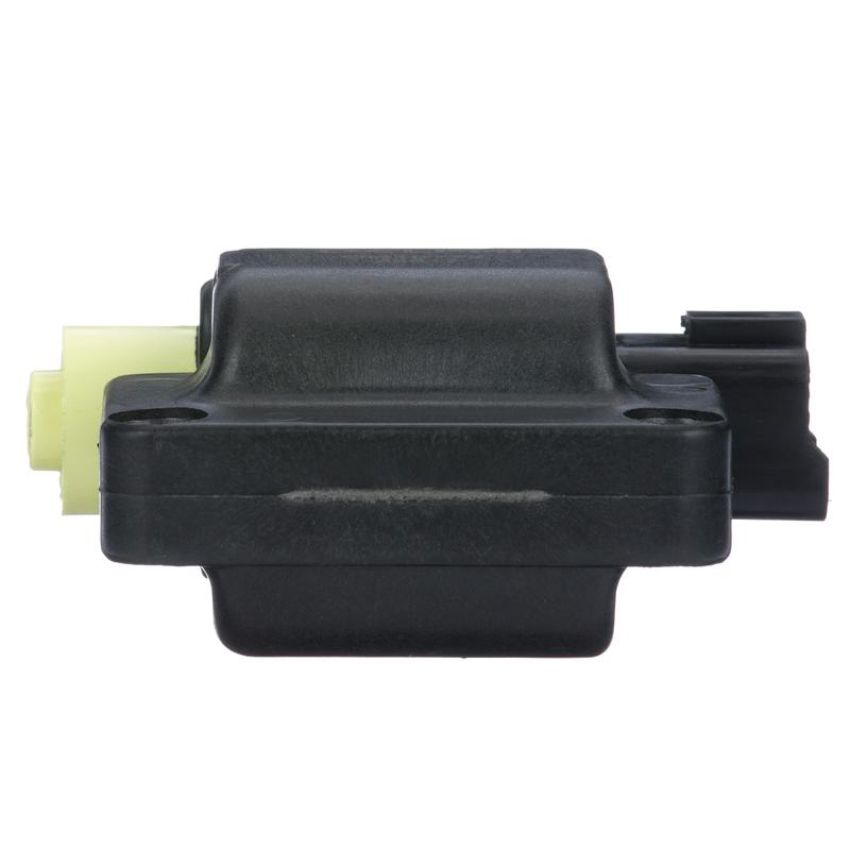DELPHI GN10772 Ignition Coil