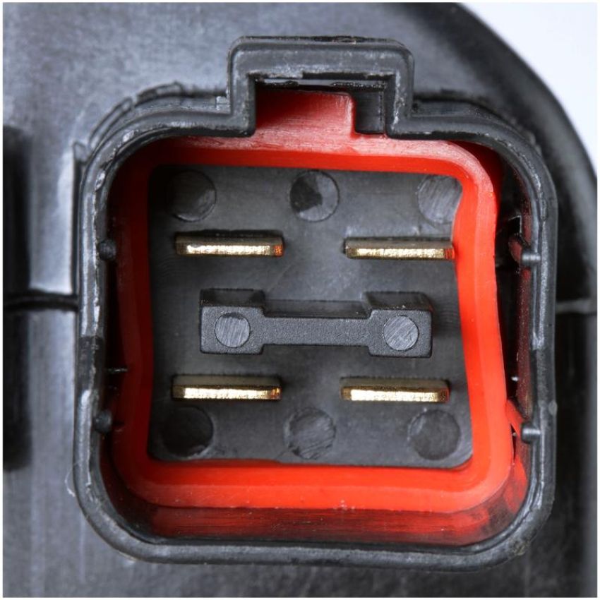 DELPHI GN10772 Ignition Coil