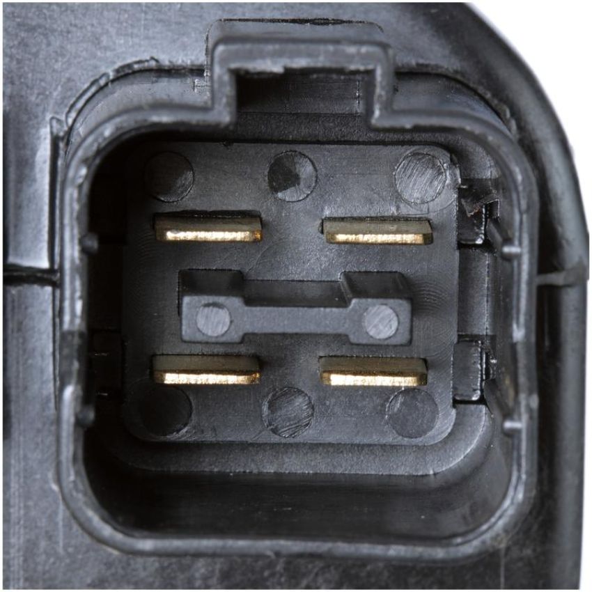 DELPHI GN10772 Ignition Coil