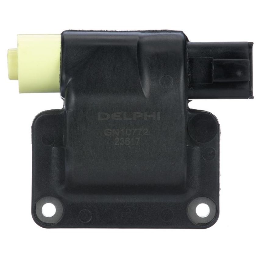 DELPHI GN10772 Ignition Coil