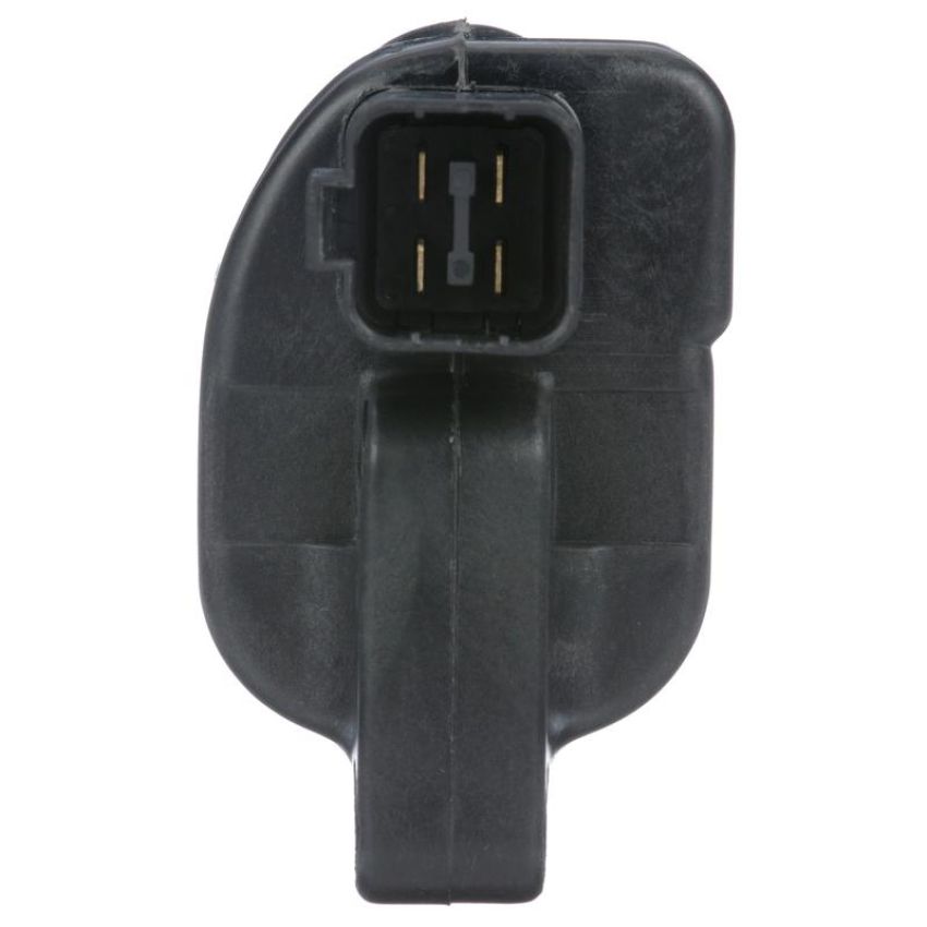 DELPHI GN10772 Ignition Coil