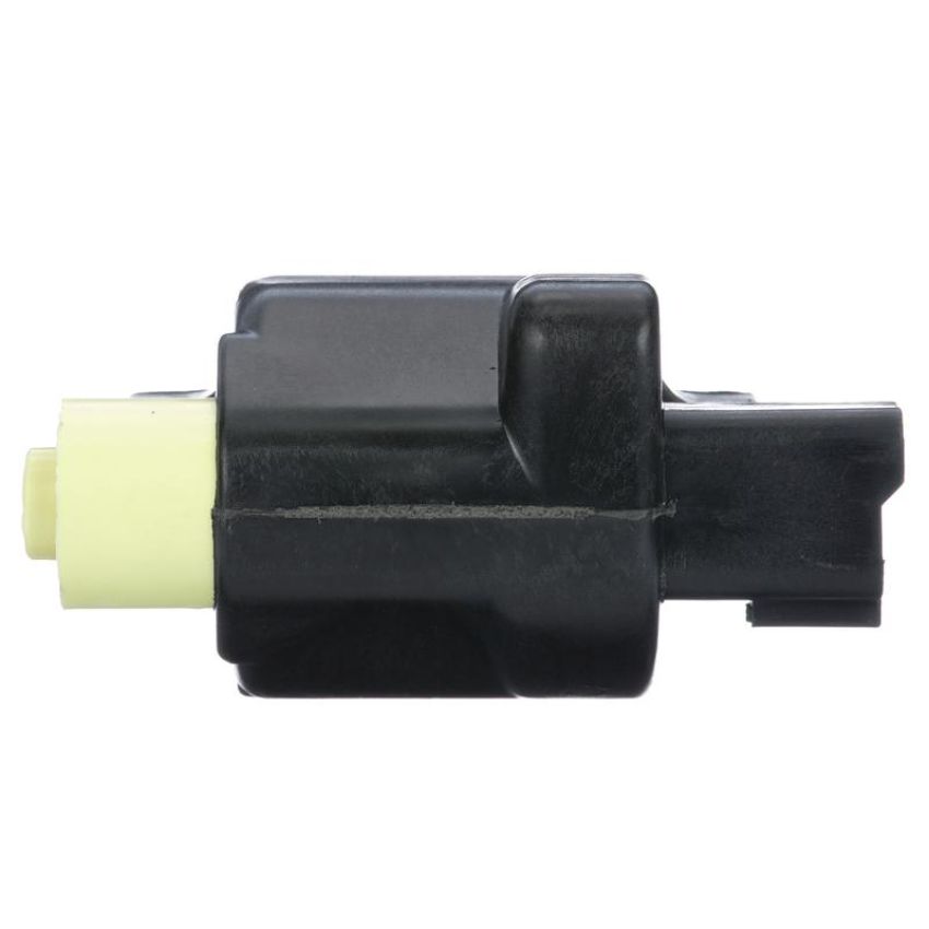 DELPHI GN10772 Ignition Coil