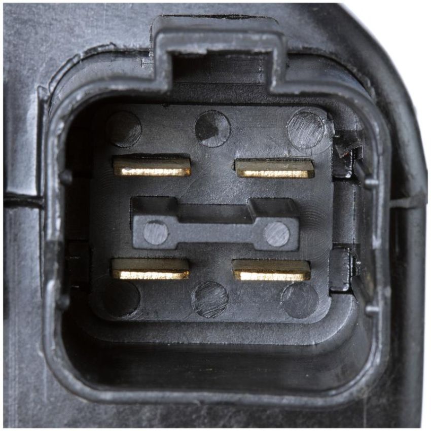 DELPHI GN10772 Ignition Coil