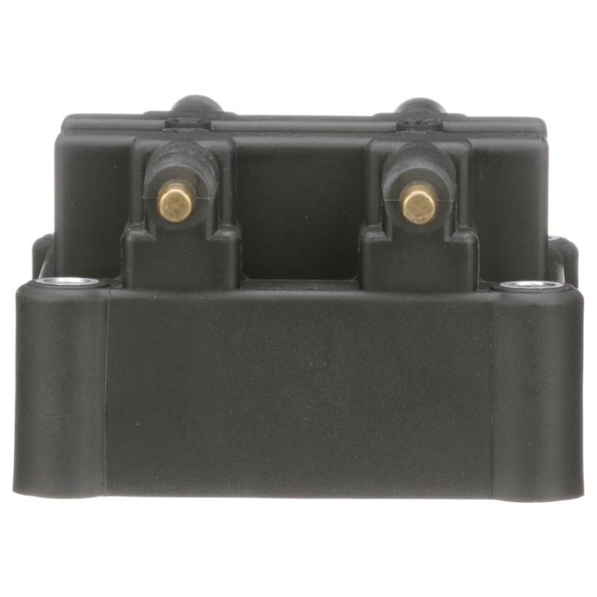 DELPHI GN10773 Ignition Coil