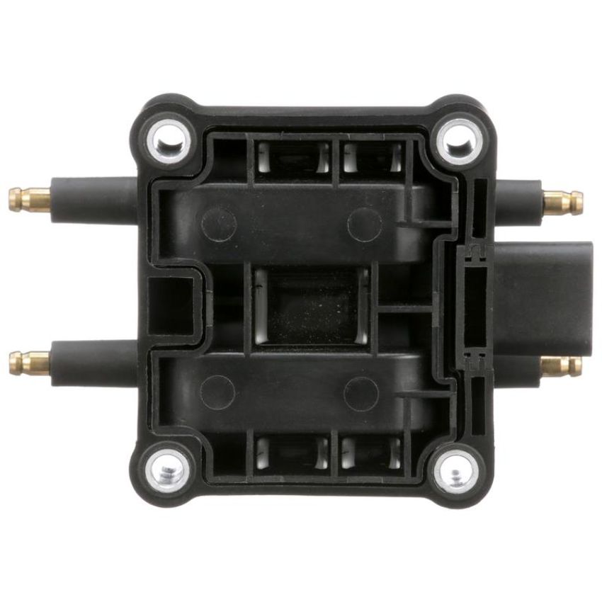 DELPHI GN10773 Ignition Coil