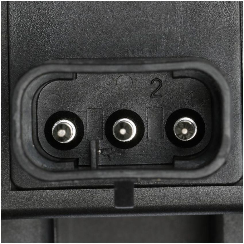 DELPHI GN10773 Ignition Coil