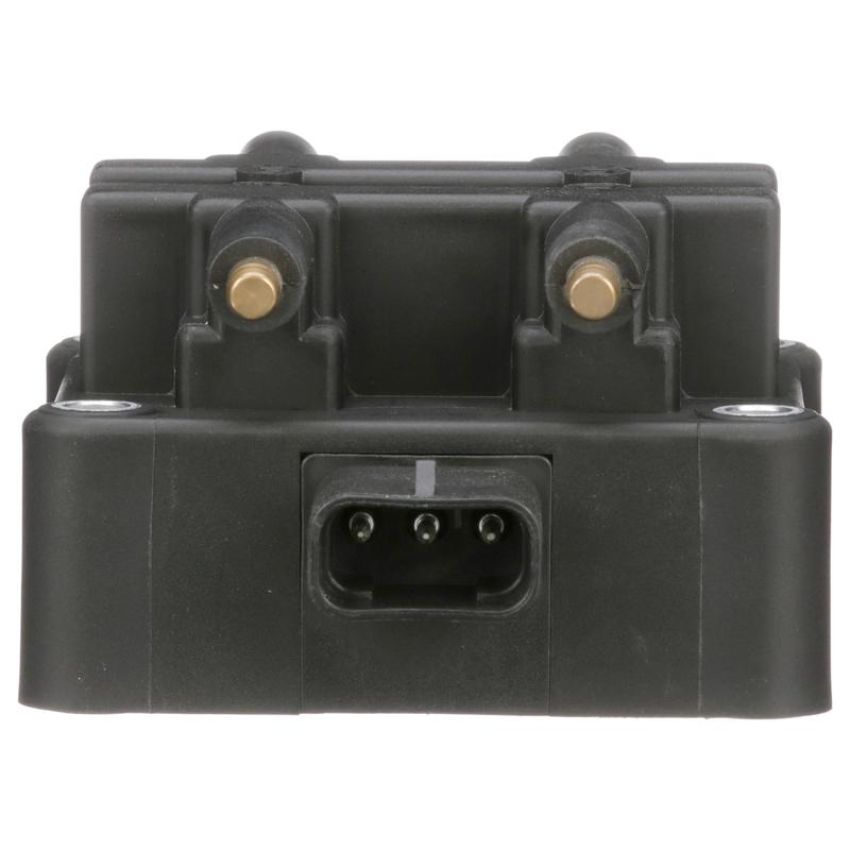 DELPHI GN10773 Ignition Coil